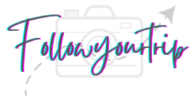 www.followyourtrip.com